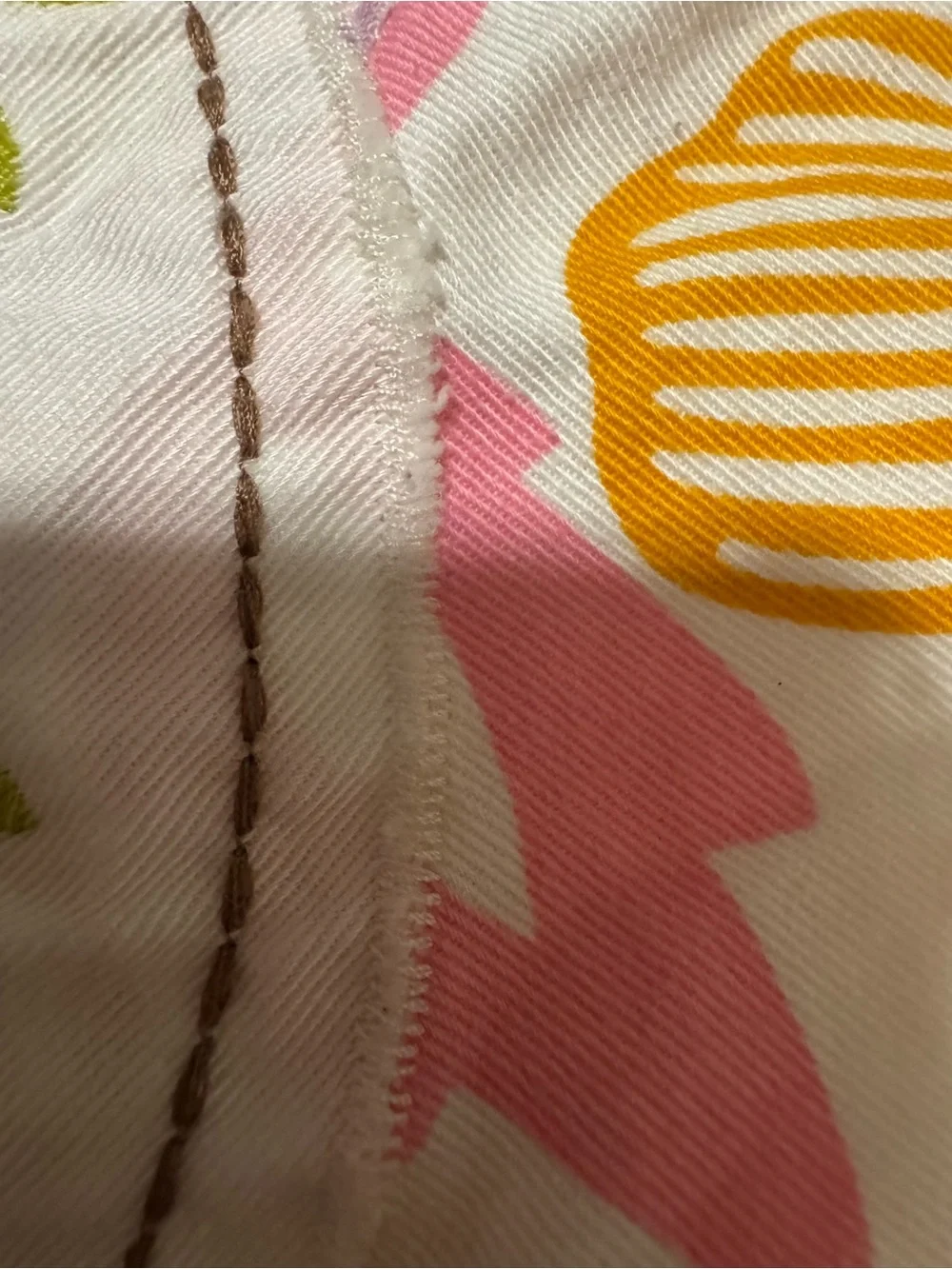 Lolli Living Baby Quilt